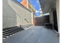 Apartaestudios, Venta, Ciudad Jardín - $360.000.000