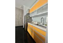 Apartaestudios, Venta, Ciudad Jardín - $360.000.000