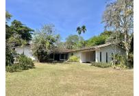Casas, Venta, Pance - $3.500.000.000