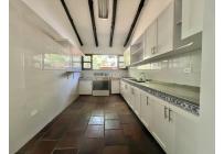 Casas, Venta, Pance - $3.500.000.000