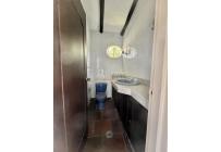 Casas, Venta, Pance - $3.500.000.000