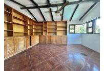 Casas, Venta, Pance - $3.500.000.000