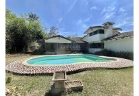 Casas, Venta, Pance - $3.500.000.000
