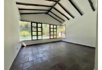 Casas, Venta, Pance - $3.500.000.000