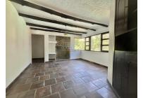 Casas, Venta, Pance - $3.500.000.000