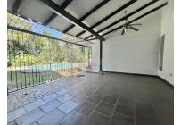 Casas, Venta, Pance - $3.500.000.000