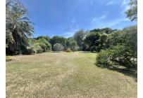 Casas, Venta, Pance - $3.500.000.000