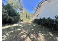 Casas, Venta, Pance - $3.500.000.000