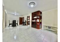 Apartamentos, Venta, Bosques del Limonar - $190.000.000