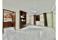 Apartamentos, Venta, Bosques del Limonar - $190.000.000