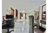 Apartamentos, Venta, Bosques del Limonar - $190.000.000