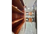 Apartamentos, Venta, Bosques del Limonar - $190.000.000