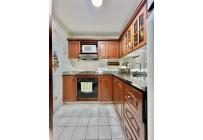 Apartamentos, Venta, Bosques del Limonar - $190.000.000