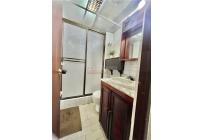 Apartamentos, Venta, Bosques del Limonar - $190.000.000
