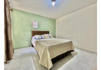 Apartamentos, Venta, Bosques del Limonar - $190.000.000