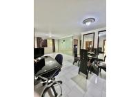 Apartamentos, Venta, Bosques del Limonar - $190.000.000