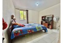 Apartamentos, Venta, Bosques del Limonar - $190.000.000