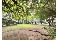 Apartamentos, Venta, Bosques del Limonar - $190.000.000