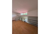 Apartamentos, Alquiler, Vipasa - $1.180.000
