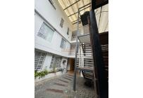 Apartamentos, Alquiler, Vipasa - $1.180.000