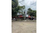 Apartamentos, Alquiler, Vipasa - $1.180.000