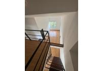 Apartamentos, Alquiler, Vipasa - $1.180.000