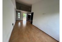 Apartamentos, Alquiler, Vipasa - $1.180.000
