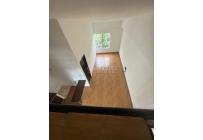 Apartamentos, Alquiler, Vipasa - $1.180.000