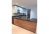 Casas, Alquiler, Jamundí - $5.000.000
