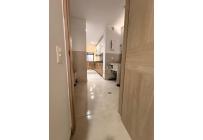 Casas, Alquiler, Jamundí - $5.000.000