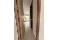 Casas, Alquiler, Jamundí - $5.000.000
