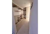 Casas, Alquiler, Jamundí - $5.000.000