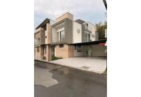 Casas, Alquiler, Jamundí - $5.000.000