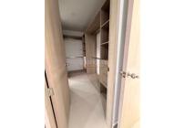 Casas, Alquiler, Jamundí - $5.000.000