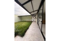 Casas, Alquiler, Jamundí - $5.000.000