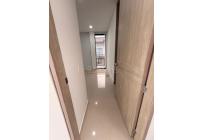 Casas, Alquiler, Jamundí - $5.000.000