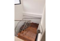 Casas, Alquiler, Jamundí - $5.000.000