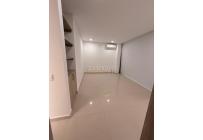 Casas, Alquiler, Jamundí - $5.000.000