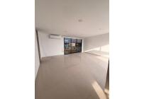Casas, Alquiler, Jamundí - $5.000.000