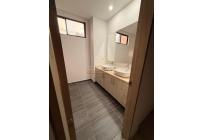 Casas, Alquiler, Jamundí - $5.000.000