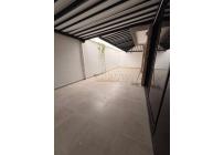 Casas, Alquiler, Jamundí - $5.000.000