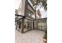 Casas, Alquiler, Jamundí - $5.000.000