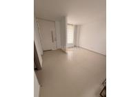 Casas, Alquiler, Jamundí - $5.000.000