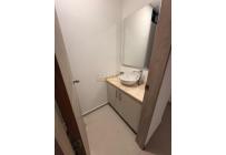 Casas, Alquiler, Jamundí - $5.000.000