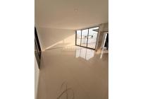 Casas, Alquiler, Jamundí - $5.000.000