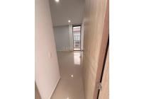 Casas, Alquiler, Jamundí - $5.000.000