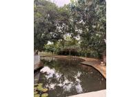 Casas, Alquiler, Jamundí - $5.000.000