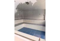 Casas, Alquiler, Jamundí - $5.000.000