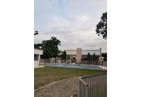 Casas, Alquiler, Jamundí - $5.000.000