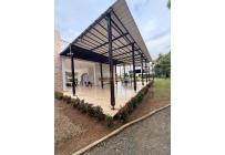 Casas, Alquiler, Jamundí - $5.000.000